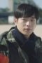 Nonton film When the Weather Is Fine Season 1 Episode 10 terbaru di Dutamovie21 Nonton film When the Weather Is Fine Season 1 Episode 10 terbaru di Dutamovie21