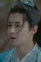 Nonton film Special Lady Season 1 Episode 27 terbaru di Dutamovie21 Nonton film Special Lady Season 1 Episode 27 terbaru di Dutamovie21
