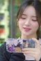 Nonton film Snap and Spark Season 1 Episode 7 terbaru di Dutamovie21 Nonton film Snap and Spark Season 1 Episode 7 terbaru di Dutamovie21