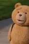 Nonton film ted Season 1 Episode 1 terbaru di Dutamovie21 Nonton film ted Season 1 Episode 1 terbaru di Dutamovie21