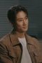 Nonton film EXchange Season 3 Episode 3 terbaru di Dutamovie21 Nonton film EXchange Season 3 Episode 3 terbaru di Dutamovie21