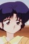 Nonton film Ranma ½ Season 1 Episode 160 terbaru di Dutamovie21 Nonton film Ranma ½ Season 1 Episode 160 terbaru di Dutamovie21