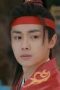 Nonton film Special Lady Season 1 Episode 17 terbaru di Dutamovie21 Nonton film Special Lady Season 1 Episode 17 terbaru di Dutamovie21