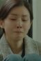 Nonton film When My Love Blooms Season 1 Episode 10 terbaru di Dutamovie21 Nonton film When My Love Blooms Season 1 Episode 10 terbaru di Dutamovie21
