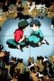 Nonton film Ranma ½ Season 1 Episode 20 terbaru di Dutamovie21 Nonton film Ranma ½ Season 1 Episode 20 terbaru di Dutamovie21