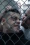 Nonton film Mr. Robot Season 2 Episode 7 terbaru di Dutamovie21 Nonton film Mr. Robot Season 2 Episode 7 terbaru di Dutamovie21