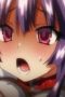 Nonton film Chizuru’s Development Diary Season 1 Episode 4 terbaru di Dutamovie21 Nonton film Chizuru’s Development Diary Season 1 Episode 4 terbaru di Dutamovie21