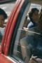 Nonton film Griselda Season 1 Episode 1 terbaru di Dutamovie21 Nonton film Griselda Season 1 Episode 1 terbaru di Dutamovie21