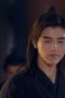 Nonton film Ever Night Season 1 Episode 24 terbaru di Dutamovie21 Nonton film Ever Night Season 1 Episode 24 terbaru di Dutamovie21
