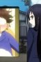 Nonton film Accel World Season 1 Episode 2 terbaru di Dutamovie21 Nonton film Accel World Season 1 Episode 2 terbaru di Dutamovie21