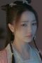 Nonton film Special Lady Season 1 Episode 34 terbaru di Dutamovie21 Nonton film Special Lady Season 1 Episode 34 terbaru di Dutamovie21