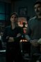 Nonton film Indian Police Force Season 1 Episode 4 terbaru di Dutamovie21 Nonton film Indian Police Force Season 1 Episode 4 terbaru di Dutamovie21