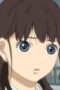 Nonton film Hell Girl Season 3 Episode 22 terbaru di Dutamovie21 Nonton film Hell Girl Season 3 Episode 22 terbaru di Dutamovie21