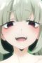 Nonton film Gushing Over Magical Girls Season 1 Episode 3 terbaru di Dutamovie21 Nonton film Gushing Over Magical Girls Season 1 Episode 3 terbaru di Dutamovie21