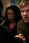 Nonton film The Lazarus Project Season 2 Episode 8 terbaru di Dutamovie21 Nonton film The Lazarus Project Season 2 Episode 8 terbaru di Dutamovie21