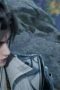 Nonton film Renegade Immortal Season 1 Episode 18 terbaru di Dutamovie21 Nonton film Renegade Immortal Season 1 Episode 18 terbaru di Dutamovie21