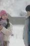 Nonton film When the Weather Is Fine Season 1 Episode 12 terbaru di Dutamovie21 Nonton film When the Weather Is Fine Season 1 Episode 12 terbaru di Dutamovie21