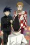 Nonton film Mob Psycho 100 Season 1 Episode 6 terbaru di Dutamovie21 Nonton film Mob Psycho 100 Season 1 Episode 6 terbaru di Dutamovie21