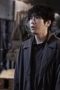 Nonton film ONE DAY~It’s Wonderful Christmas Ado~ Season 1 Episode 11 terbaru di Dutamovie21 Nonton film ONE DAY~It’s Wonderful Christmas Ado~ Season 1 Episode 11 terbaru di Dutamovie21