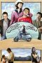 Nonton film The Conway Curve (2017) terbaru di Dutamovie21 Nonton film The Conway Curve (2017) terbaru di Dutamovie21