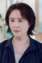 Nonton film My Boss Season 1 Episode 16 terbaru di Dutamovie21 Nonton film My Boss Season 1 Episode 16 terbaru di Dutamovie21