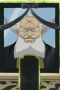 Nonton film Gintama Season 3 Episode 9 terbaru di Dutamovie21 Nonton film Gintama Season 3 Episode 9 terbaru di Dutamovie21