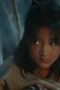 Nonton film The Mutations Season 1 Episode 3 terbaru di Dutamovie21 Nonton film The Mutations Season 1 Episode 3 terbaru di Dutamovie21