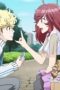 Nonton film Dog Signal Season 1 Episode 12 terbaru di Dutamovie21 Nonton film Dog Signal Season 1 Episode 12 terbaru di Dutamovie21