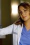 Nonton film Grey’s Anatomy Season 13 Episode 9 terbaru di Dutamovie21 Nonton film Grey’s Anatomy Season 13 Episode 9 terbaru di Dutamovie21
