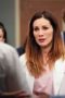 Nonton film Grey’s Anatomy Season 16 Episode 18 terbaru di Dutamovie21 Nonton film Grey’s Anatomy Season 16 Episode 18 terbaru di Dutamovie21