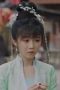 Nonton film Different Princess Season 1 Episode 18 terbaru di Dutamovie21 Nonton film Different Princess Season 1 Episode 18 terbaru di Dutamovie21