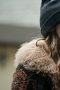 Nonton film Mr. Robot Season 4 Episode 10 terbaru di Dutamovie21 Nonton film Mr. Robot Season 4 Episode 10 terbaru di Dutamovie21