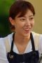 Nonton film It’s Beautiful Now Season 1 Episode 27 terbaru di Dutamovie21 Nonton film It’s Beautiful Now Season 1 Episode 27 terbaru di Dutamovie21