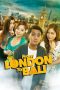 Nonton film From London to Bali (2017) terbaru di Dutamovie21 Nonton film From London to Bali (2017) terbaru di Dutamovie21