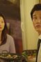 Nonton film My Liberation Notes Season 1 Episode 11 terbaru di Dutamovie21 Nonton film My Liberation Notes Season 1 Episode 11 terbaru di Dutamovie21