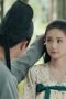 Nonton film Court Lady Season 1 Episode 28 terbaru di Dutamovie21 Nonton film Court Lady Season 1 Episode 28 terbaru di Dutamovie21