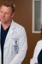 Nonton film Grey’s Anatomy Season 15 Episode 20 terbaru di Dutamovie21 Nonton film Grey’s Anatomy Season 15 Episode 20 terbaru di Dutamovie21