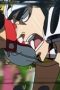 Nonton film Yowamushi Pedal Season 1 Episode 31 terbaru di Dutamovie21 Nonton film Yowamushi Pedal Season 1 Episode 31 terbaru di Dutamovie21