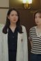 Nonton film Thirty-Nine Season 1 Episode 1 terbaru di Dutamovie21 Nonton film Thirty-Nine Season 1 Episode 1 terbaru di Dutamovie21