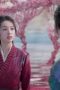 Nonton film Back From the Brink Season 1 Episode 19 terbaru di Dutamovie21 Nonton film Back From the Brink Season 1 Episode 19 terbaru di Dutamovie21