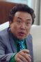 Nonton film Let Me Be Your Knight Season 1 Episode 2 terbaru di Dutamovie21 Nonton film Let Me Be Your Knight Season 1 Episode 2 terbaru di Dutamovie21