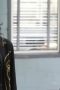 Nonton film The Rookie: Feds Season 1 Episode 5 terbaru di Dutamovie21 Nonton film The Rookie: Feds Season 1 Episode 5 terbaru di Dutamovie21