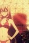 Nonton film Riddle Story of Devil Season 1 Episode 7 terbaru di Dutamovie21 Nonton film Riddle Story of Devil Season 1 Episode 7 terbaru di Dutamovie21