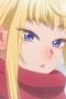 Nonton film Hokkaido Gals Are Super Adorable! Season 1 Episode 1 terbaru di Dutamovie21 Nonton film Hokkaido Gals Are Super Adorable! Season 1 Episode 1 terbaru di Dutamovie21
