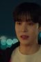 Nonton film Imitation Season 1 Episode 9 terbaru di Dutamovie21 Nonton film Imitation Season 1 Episode 9 terbaru di Dutamovie21