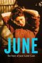 Nonton film June (2023) terbaru di Dutamovie21 Nonton film June (2023) terbaru di Dutamovie21