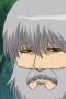 Nonton film Gintama Season 2 Episode 7 terbaru di Dutamovie21 Nonton film Gintama Season 2 Episode 7 terbaru di Dutamovie21