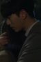 Nonton film Witch’s Court Season 1 Episode 7 terbaru di Dutamovie21 Nonton film Witch’s Court Season 1 Episode 7 terbaru di Dutamovie21