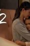 Nonton film Bestie Season 2 Episode 7 terbaru di Dutamovie21 Nonton film Bestie Season 2 Episode 7 terbaru di Dutamovie21