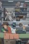 Nonton film Eureka Seven Season 1 Episode 1 terbaru di Dutamovie21 Nonton film Eureka Seven Season 1 Episode 1 terbaru di Dutamovie21